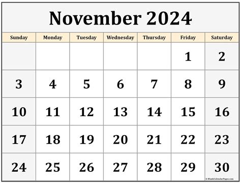 november  calendar  quote october calendar