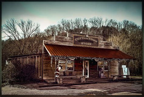 country store photograph  bets wilson fine art america