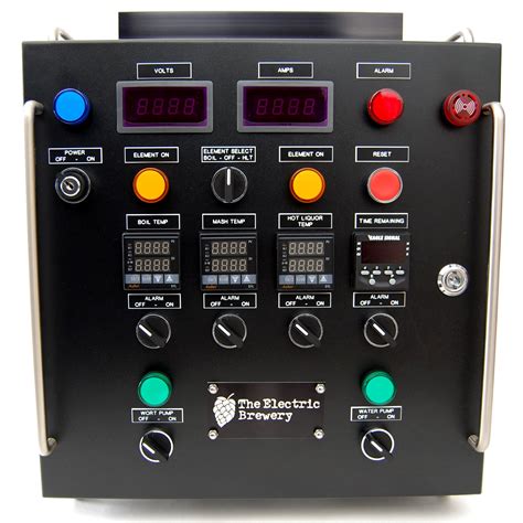 electrical control panel order  save  jlcatjgobmx
