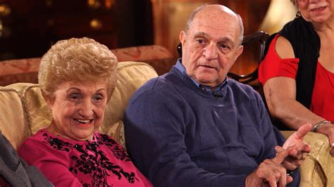 true lasting love see couples married for 50 years share their ‘secrets