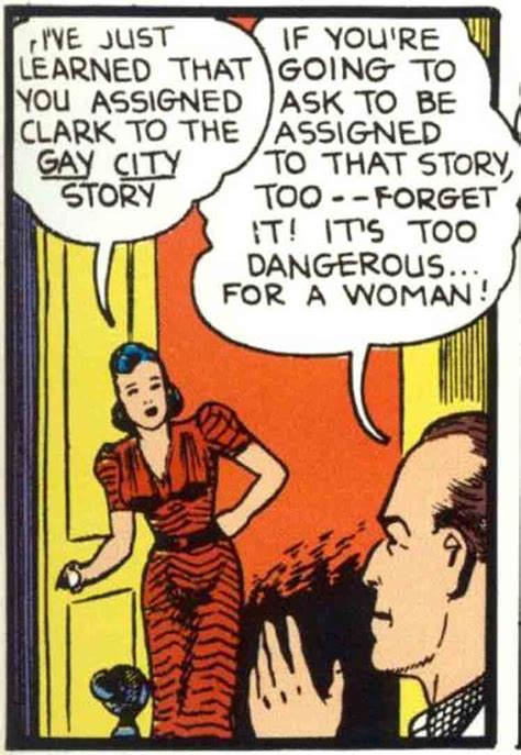 Pin By Jerry J On Vintage Comix Comic Book Panels Comic Panels