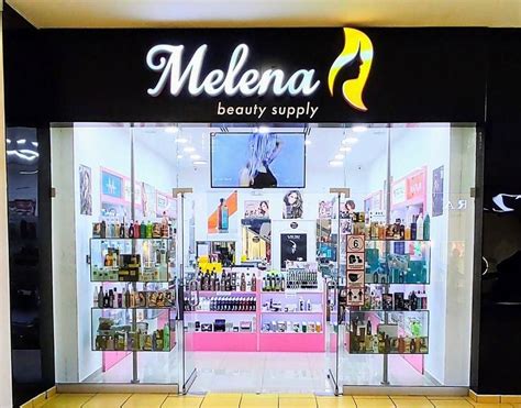 melena beauty supplies albrook mall