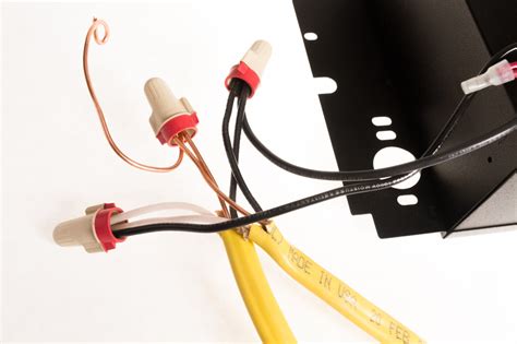 honeywell ctb wiring instructions wiring diagram plan