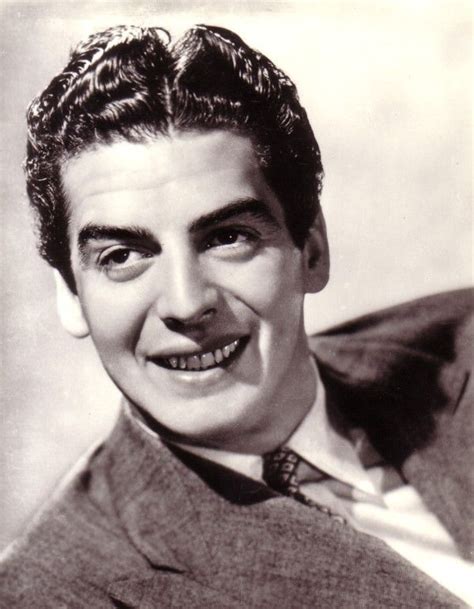victor mature hollywood walk of fame hollywood stars classic