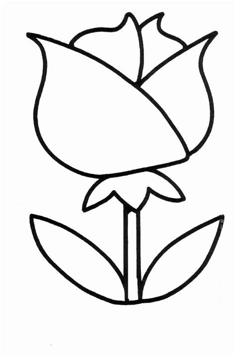year  coloring pages inerletboo