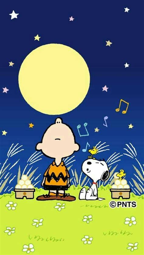 1000 images about i love snoopy