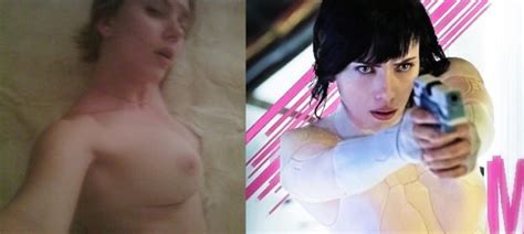 scarlet johansen naked pics leaked thefappening pm celebrity photo leaks