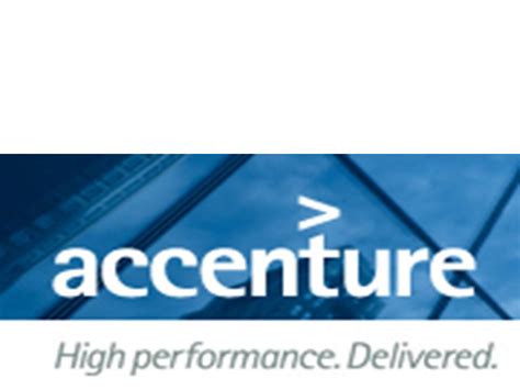 jobs  accenture bangalore id  recruiters  bangalore