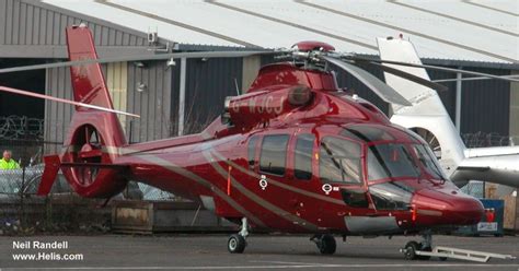 lcpx  winv  wjcj  wwoo eurocopter ecb cn