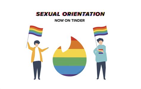Tinder Launches Sexual Orientation Amid Russia’s Request