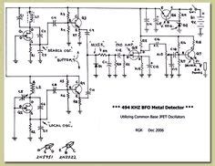 schematic diagram  boss ce  bass chorus pedal electronics circuit electronic circuit