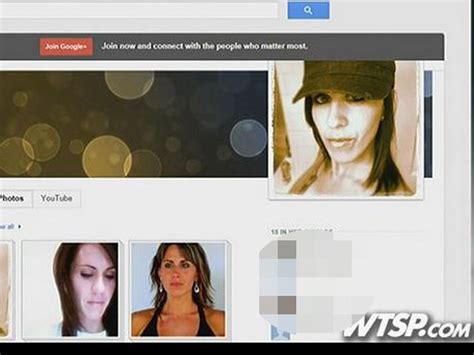 Fla Mom Arrested For Sex With Minor Photo 7 Pictures Cbs News
