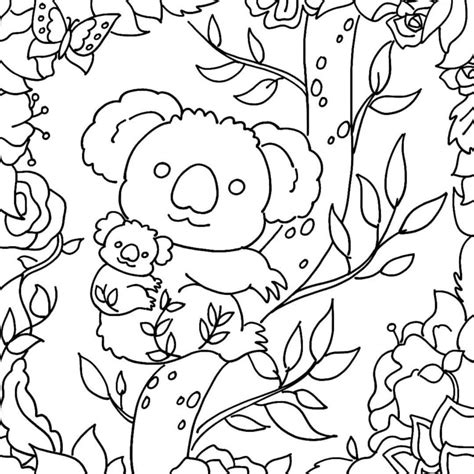 coloring pages  girls  years  print   coloring pages