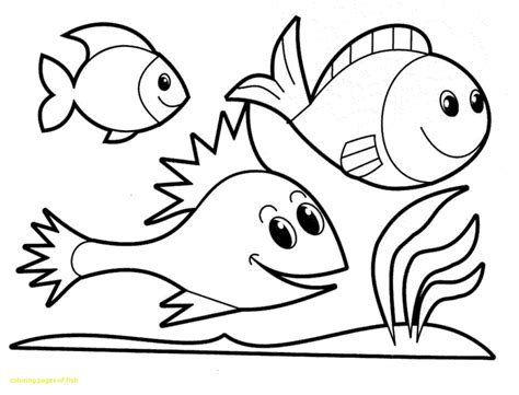 pufferfish drawing  getdrawings