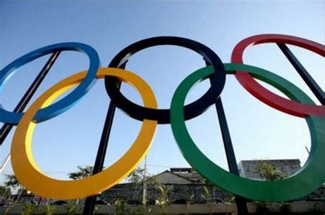 state backs  las olympic bid   million  guarantees
