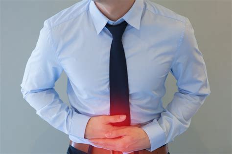 common   abdominal pain