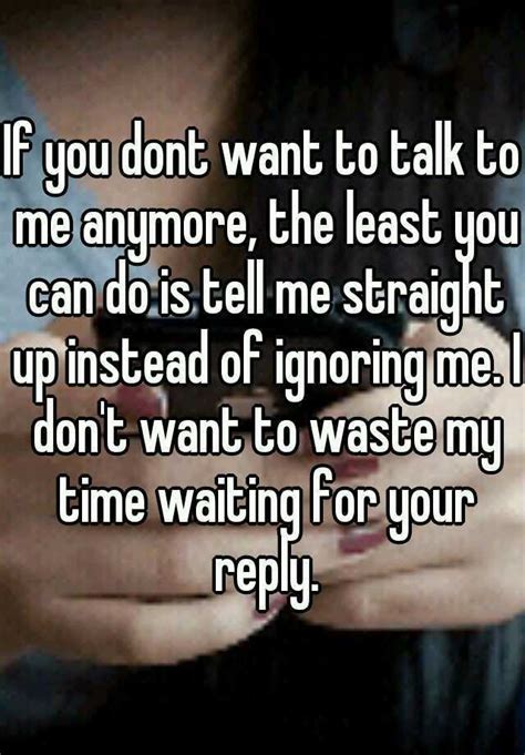 dont   talk   anymore         straight