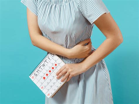 7 foods that can make your period cramps worse foods to avoid during