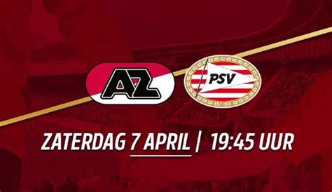 resultado az alkmaar  psv video resumen goles jornada  eredivisie
