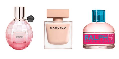 best fragrances for every summer occasion best summer 2016 perfumes