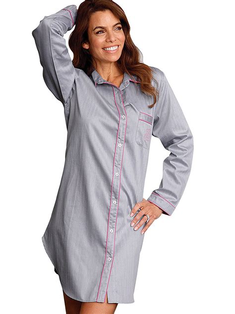 cheap mens linen nightshirt find mens linen nightshirt deals