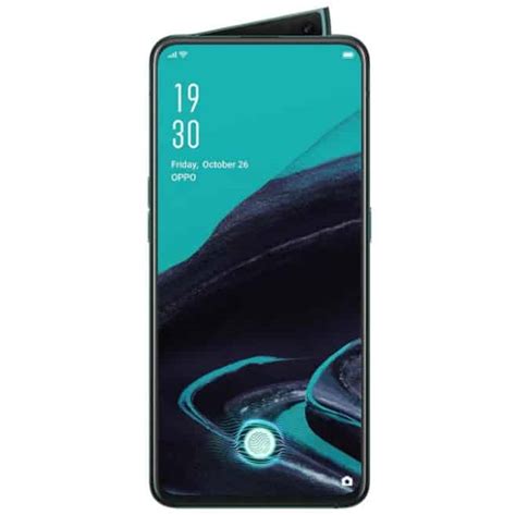 Harga HP Oppo Terbaru September 2020 - Tribunlampung.co.id