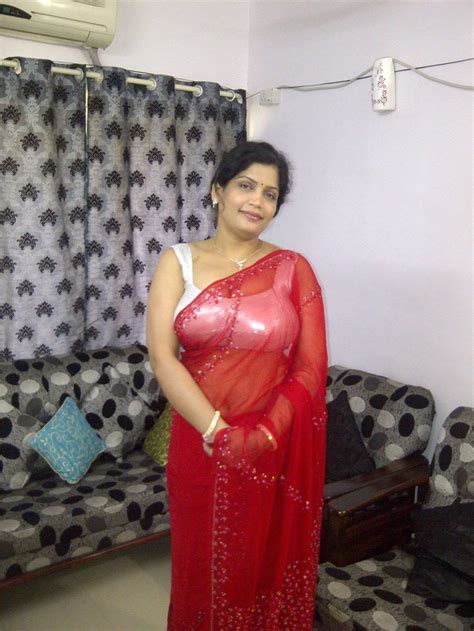 revika in 2019 nice dresses aunty photos without saree saree