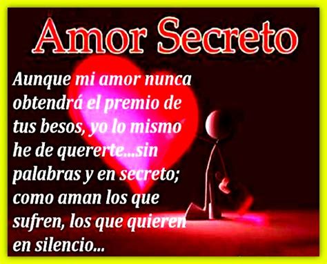 imagenes de amor  mi novio  cumplimos  meses