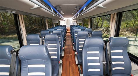 mini coach activity bus rental atlanta atlantic limo