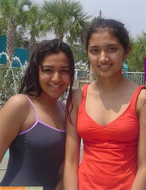 Only Desi College Girls Cute Photos Hot College Girls