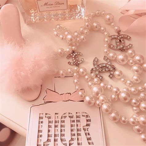 cute girly accessories pictures   images  facebook tumblr pinterest  twitter