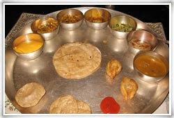 ahmedabad cuisine cuisine  ahmedabad india traditional food
