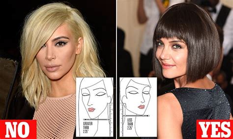 do you pass the 2 25 inch rule celebrity stylist reveals the secret