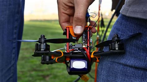 racing drones built  speed  selfies    techies kqed