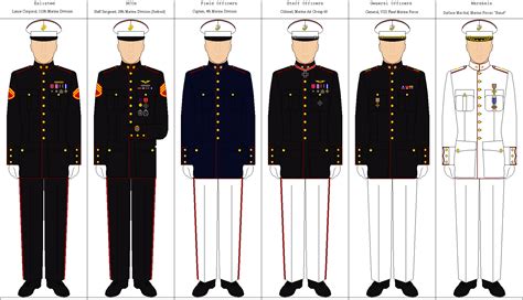 Marine Uniform History Milf Bondage Sex
