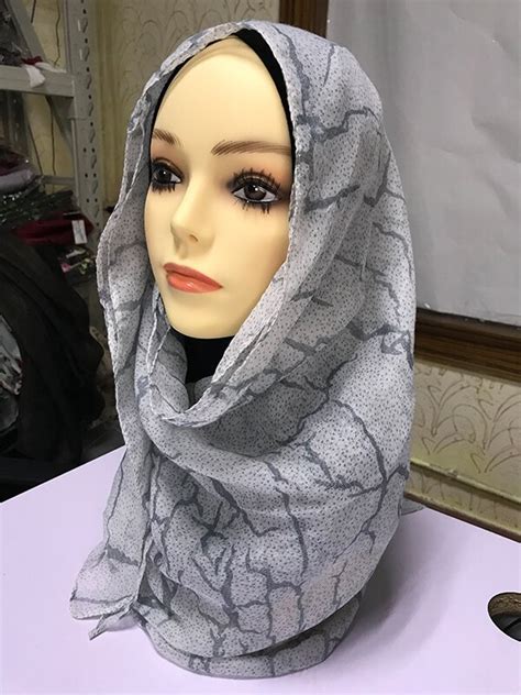 adult muslim hijab scarf new hijab 2018 women s scarf high quality head