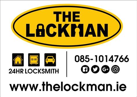 locksmith dublin  lockman  hour locksmiths emergency locksmiths keys locks repair keys