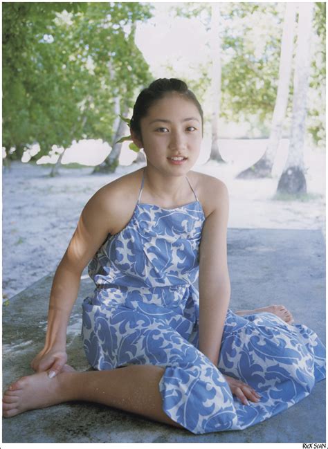 busty japanese school girl nude photos