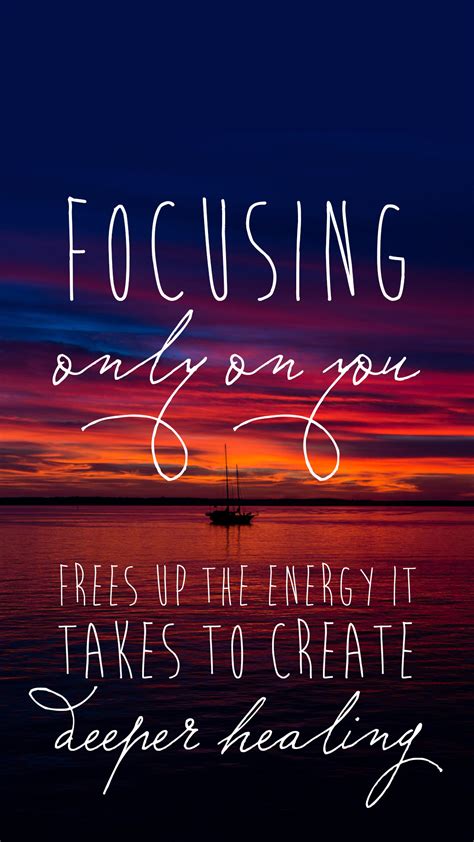 iphone wallpaper positive quotes  pretty party
