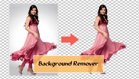 photo background remover  full version  crack  full