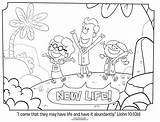 Bruce 10b Getcolorings Whatsinthebible sketch template