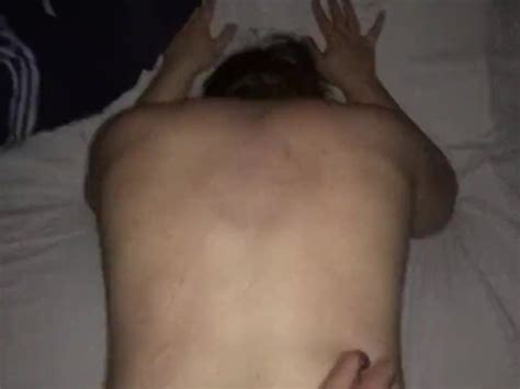 wife takes huge cock and loves every second vidéos porno gratuites
