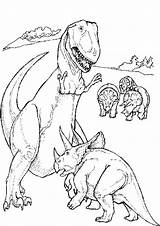 Dinosaurier Malvorlagen Ausmalbilder Zum Ausdrucken sketch template