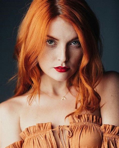 Pin By Jeremiah On Redheads Red Hair Woman Redheads Red Heads Women