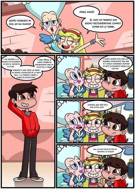 03 Page 02