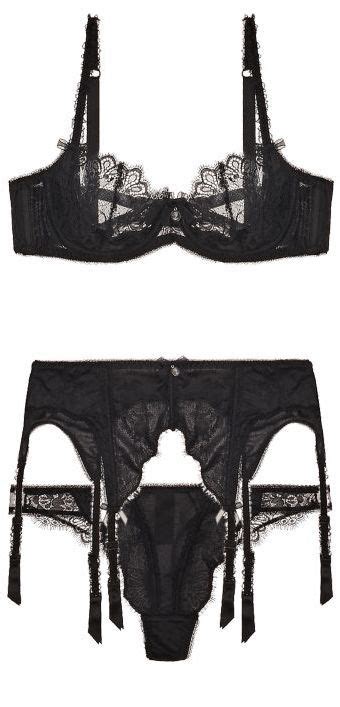 Dita Von Teese Lingerie Outfits Sensual Bra And Underwear Sets
