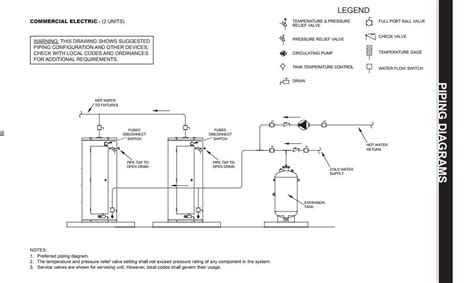 hot water expansion tank installation diagram wiring diagram