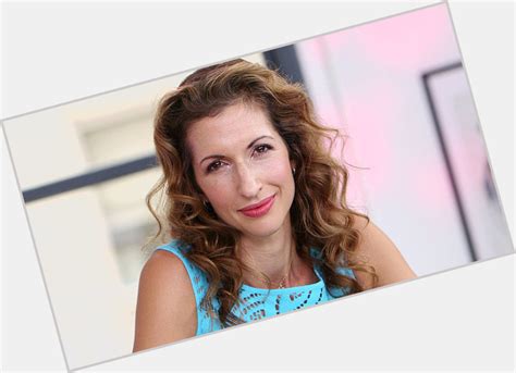 alysia reiner official site for woman crush wednesday wcw