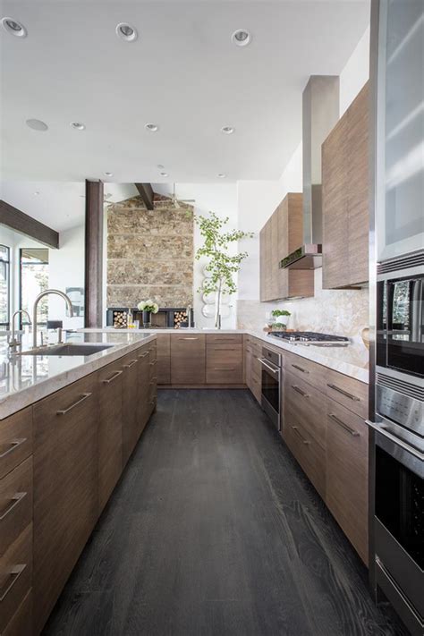 open concept kitchen designs page