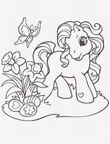 Pferd Filly Einzigartig Ausdrucken Engel sketch template